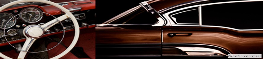 tonys cars by payghost websites b tonys cars by payghost websites b
