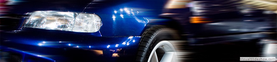 tonys cars by payghost websites c tonys cars by payghost websites c