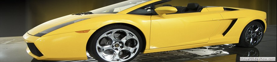 tonys cars by payghost websites d tonys cars by payghost websites d